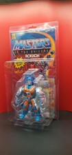 Masters the universe motu - masters,