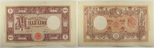 Italia repubblica 1 - italia,