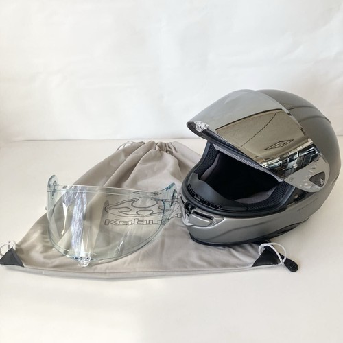 Casco ogk kabuto aeroblade m - casco,