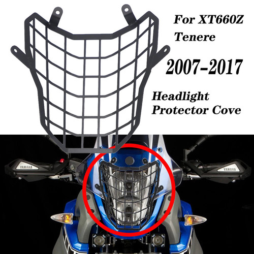 Per yamaha xt660z - yamaha, 660z