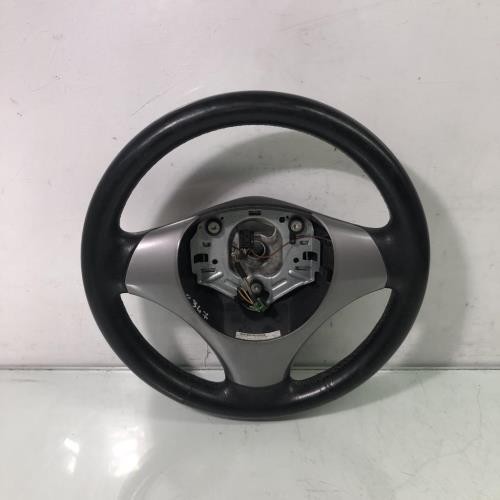 Volante bmw serie e87 phase - bmw,