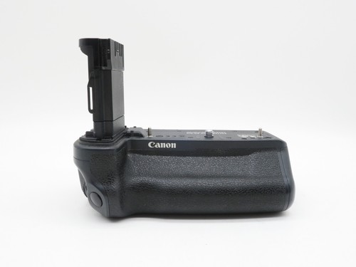 Canon battery grip - battery, bg-r10