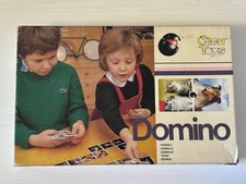 gioco da tavolo vintage anni