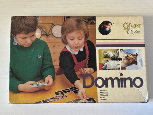 Gioco tavolo vintage anni - gioco,
