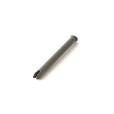 HOBIE Kayak Tist-N-Stow Spilla