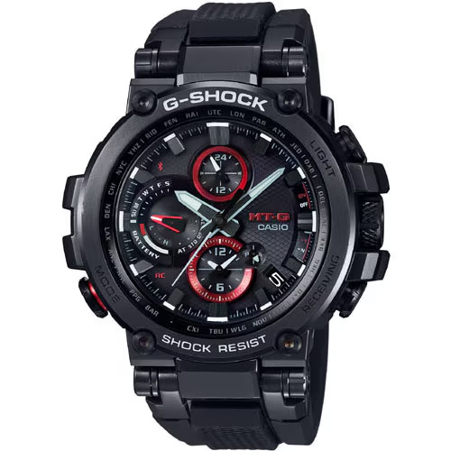 Orologio uomo casio - uomo, g-shock