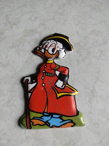 Figurina formaggino mio - figurina,