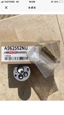 Cartuccia Miscelatore A962552NU Per Rubinetti Ideal Standard