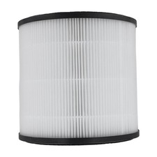 Filtrazione semplificata