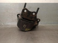 218302B000 supporto motore per HYUNDAI SANTA FE II (CM) 2.2 CRDI 2005 5519657