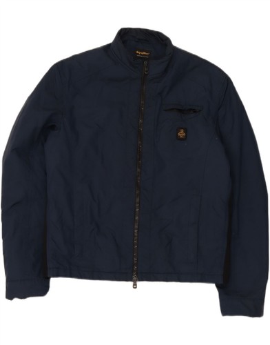 Refrigiwear giacca vento - giacca,
