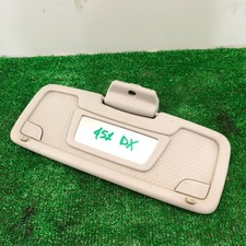 Aletta Parasole Pantina