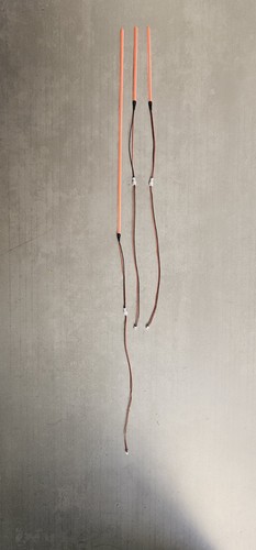 Pezzi personalizza sistema - 3,