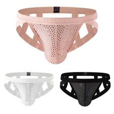 Perizoma Uomo G Tanga