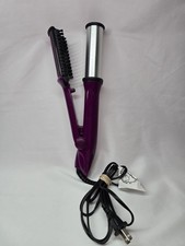 InStyler Rotating Curling Iron