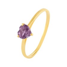Anello donna stroili 1426116 - anello,
