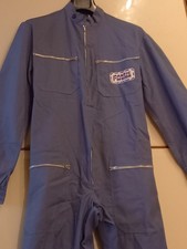 fantic motor fanticmotor