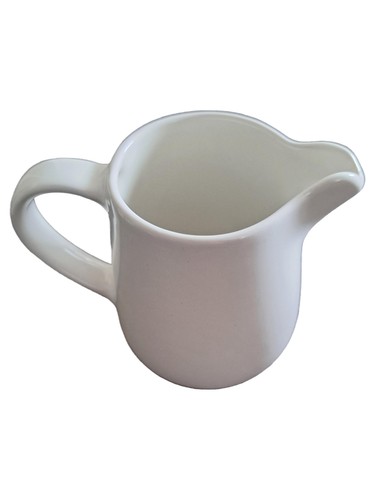 Ikea lattiera panna - lattiera, bianca