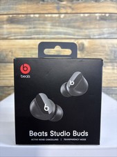 Auricolari Beats Studio Buds