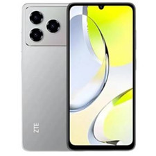ZTE BLADE A76 4+128GB 6.75"