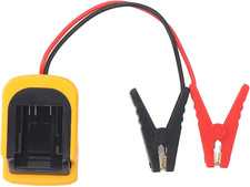 Avviatore Di Emergenza per