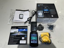 Garmin Edge 810 GPS