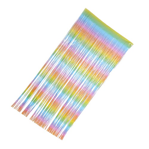Tenda lamina arcobaleno - lamina,