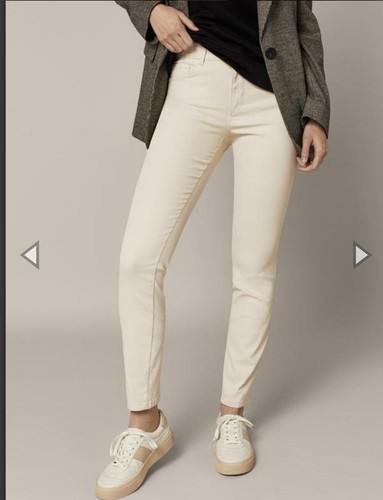 Pantalone donna massimo dutti - massimo,