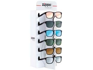 Espositore occhiale sole - espositore,