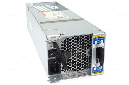 85y6070 ibm 764w alimentatore - ibm,