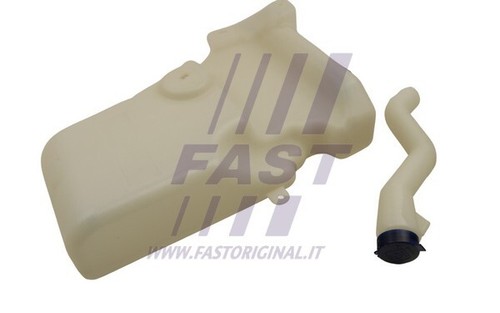 Ft94962 fast serbatoio acqua - ft94962,