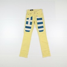 Jeckerson Limited Edition