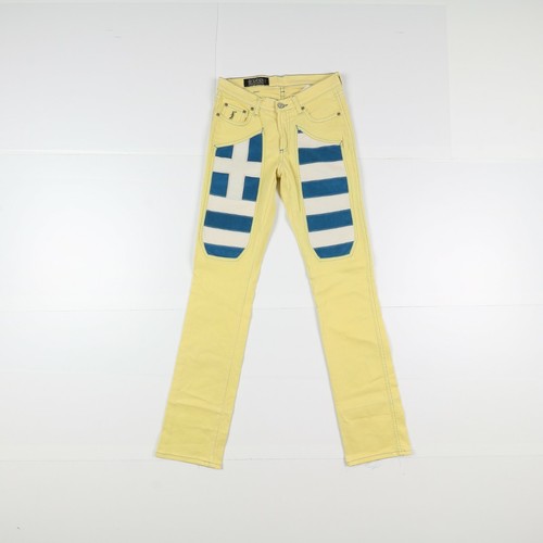 Jeckerson limited edition - jeckerson,