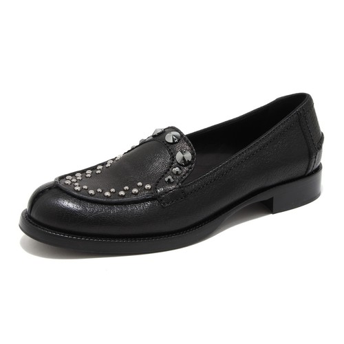 26094 mocassino donna - car, shoe