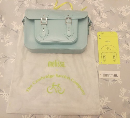 Borsa cambridge satchel - borsa,