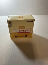Candylab Toys Candycar Camion