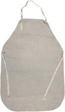 GREMBIULE SALDATORE IN CROSTA