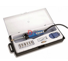 PIROGRAFO PROFESSIONALE per