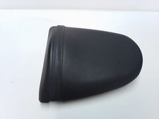 Kawasaki NINJA ZX6R 2003-2004