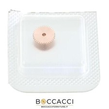 OMEGA Hour Wheel H1, Altezza 1,83 MM Calibro 560 Ref. Calibro 1529: 563, 564, 5...