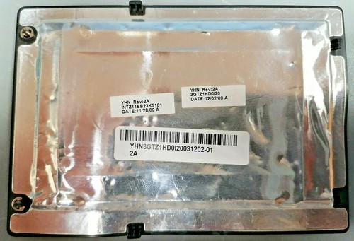 Toshiba qosmio x500 serie - toshiba,