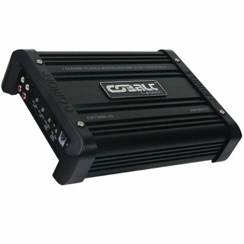 Orion cbt3000 amplificatore - orion,