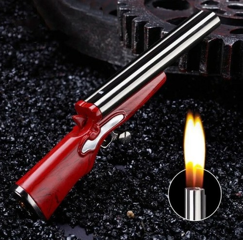 Accendino come pistola mini - accendino, pistola🔥mini
