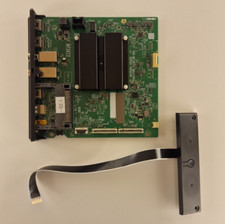 Scheda madre TV TCL 43PF650