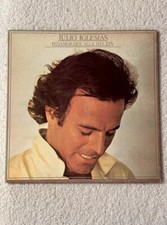 Julio Iglesias - Innamorarsi