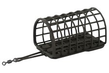 DAIWA NZon Tunnel Cage Feeder