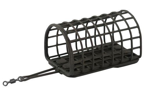 Daiwa nzon tunnel cage - nzon,
