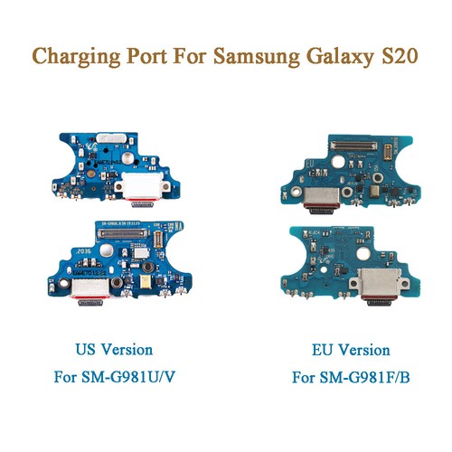 Per samsung galaxy - per,