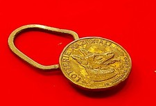 LOTTERIE NAZIONALI - IN BOCCA