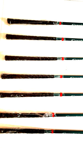 Set female golf irons - of,